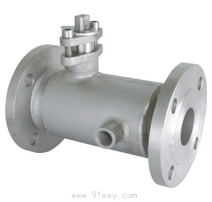 BQ41F-16�s���������y