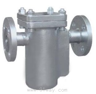 UG���^�V��