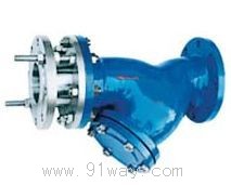 RLSY���U��sʽ�^�V��