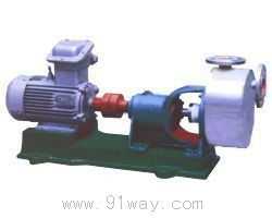 ZFBϵ�в��P�������