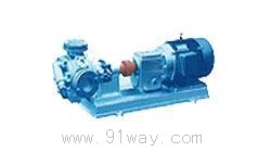 LQGB��ճ�Ȟr�ౣ�ر�