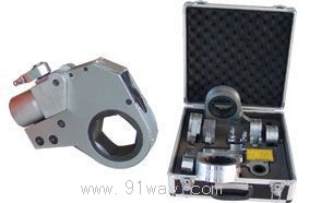 YK�п�ʽҺ������