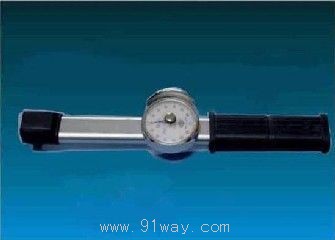 TOKŤ������