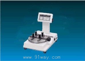 2-TME18ƿ�wŤ��Ӌ