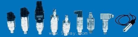 PM10�Uɢ�艺��׃����