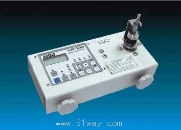 HP-100,HP-10���Ť��Ӌ