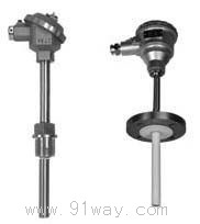 YSZC-11һ�w���ض�׃����