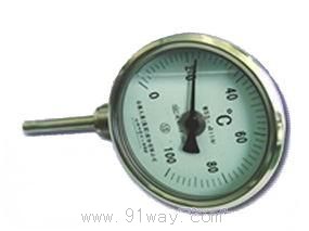 WSS-3/4/5/Zϵ�������p���ٜض�Ӌ