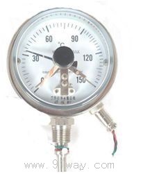 WSSX-3/4/5ϵ���p����늽��c�ض�Ӌ