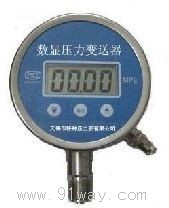 SYB-100/150ϵ�Д�(sh��)�@����׃����