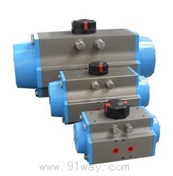 BITORQ��ӈ�����