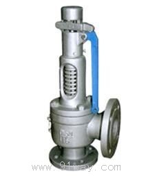 A48H����ȫ��ʽ��ȫ�y