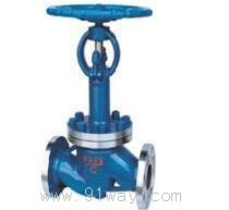 DJ41W(Y)�͜ؽ�ֹ�y