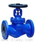 Wj41�˲��y�ܽ�ֹ�y