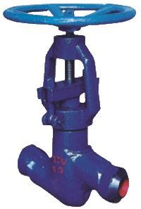 J61Y���ӽ�ֹ�y