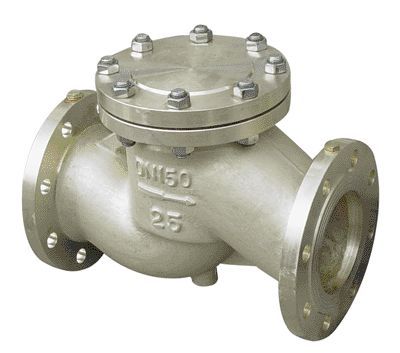 Hy41W����ֹ���y