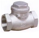 H11�̓��ݼy����ʽֹ���y