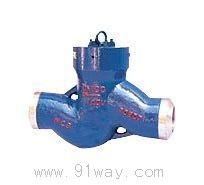 H61Y�վֹ���y