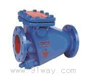 HH44΢�辏�]ֹ���y