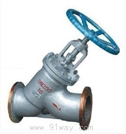 U45SM/Hֱ��ʽ�����y