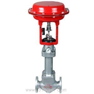 HTSW���y���ܷ�����{���y