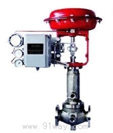 BHTS���؊A�׆����{(di��o)��(ji��)�y