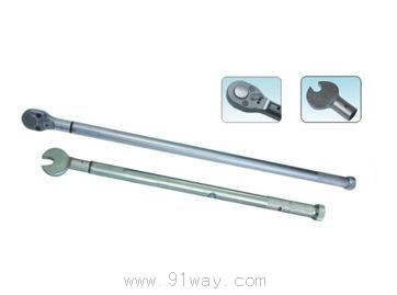 NBϵ��Ť�ذ���