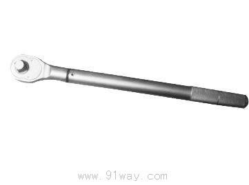 NBDϵ�ж�ֵŤ�ذ���