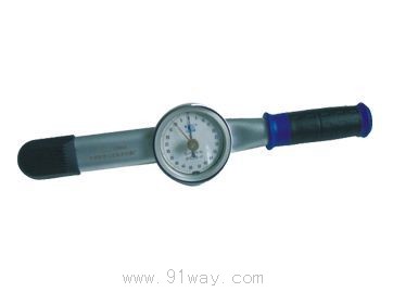 ZNBϵ��ָ�ʽŤ�ذ���