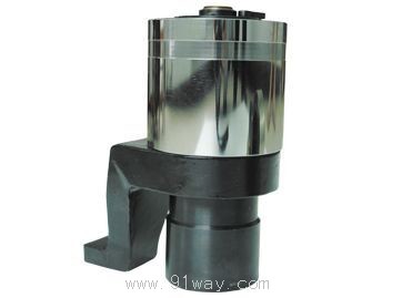 NZϵ��Ť�ر�����