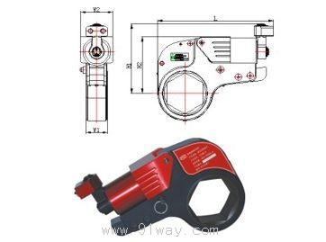 YNBKϵ���п�ʽҺ��Ť�ذ���