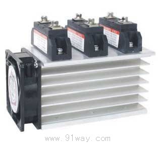 TSR-100DA-Hһ�w���й��ʹ̑B�^���