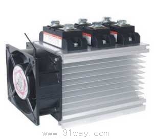 TSR-300DA-Hһ�w�����ʹ̑B�^���