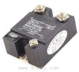 SSR-40WA���ཻ��늉��͹̑B(t��i)�{(di��o)����(�{(di��o)���{(di��o)��ģ�K)