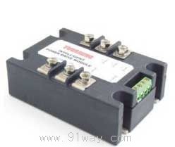 TSR-40DA-W����늉����{���̑B�^���