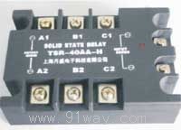 TSR-40AA-H���ཻ���̑B�^���(�߉���)