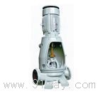 ESC����ˮ��