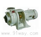 TMC����ˮ��