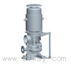 VSS����ˮ��