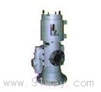 3GV�ʹ����ͱ�