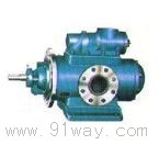 3GW�ʹ����ͱ�