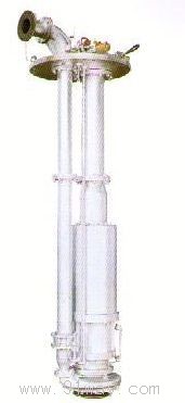 RDS��Һ���ӝ��]ʽҺ؛��