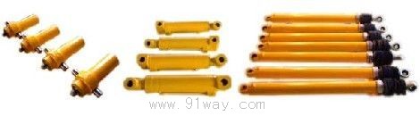 DGϵ��܇�v��Һ����