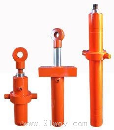 HSGϵ�й����͸�