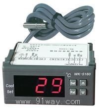 WK-5160΢��X�ضȿ�����