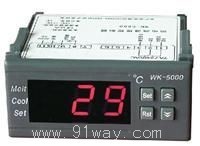 WK-5000΢��X�ضȿ�����