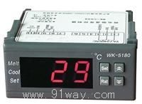 WK-5180�ضȿ�����