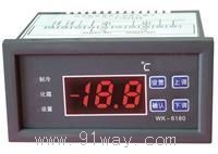 WK-6180��΢��X�ضȿ�����