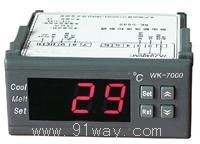 WK-7000΢��X�ضȿ�����