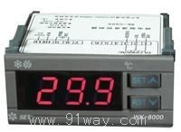 WK-8000΢��X�ضȿ�����